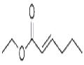 Ethyl (E)-hex-2-enoate