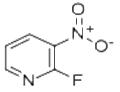 2-Fluoro-3-nitropyridine