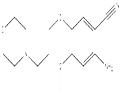 	2-Amino-4-methoxy-5-(3-morpholinopropoxy)benzonitrile