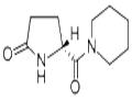 FASORACETAM