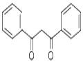 Dibenzoylmethane