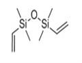 Divinyltetramethyldisiloxane