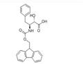 N-FMOC-(2S,3S)-3-AMINO-2-HYDROXY-4-PHENYL-BUTYRIC ACID pictures