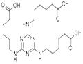 2,4,6-Tri-(6-aminocaproic acid)-1,3,5-triazine