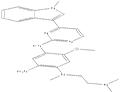 Mutated EGFR-IN-1