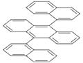 9,10-Di(1-naphthyl)anthracene