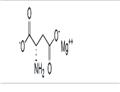 Magnesium L-Aspartate pictures