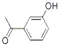 3'-Hydroxyacetophenone