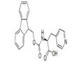 Fmoc-3-(4-pyridyl)-L-alanine pictures