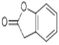 2-COUMARANONE