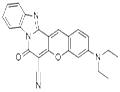 Solvent Red 196