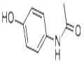 4-Acetamidophenol