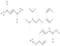 Fesoterodinefumarate