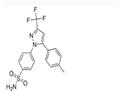 	CELECOXIB