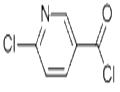 6-CHLORONICOTINOYL CHLORIDE pictures