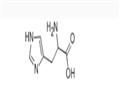 DL-Histidine