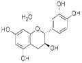 (+/-)-Catechin hydrate