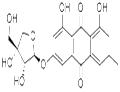 FRANGULIN B