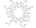 (2-HYDROXYPROPYL)-BETA-CYCLODEXTRIN