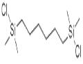 1,6-BIS(CHLORODIMETHYLSILYL)HEXANE