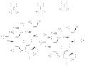 Streptomycin sulfate