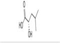 2-Hydroxy-2-methylbutyric acid  pictures