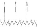 ACRYLONITRILE/BUTADIENE COPOLYMER