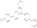 9-[1,1'-Biphenyl]-4-yl-3-(4-chlorophenyl)-9H-carbazole