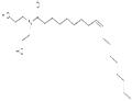 	N,N-DIETHANOLOLEAMIDE