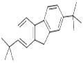 2,7-Di-tert-butylfluorene