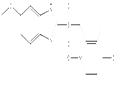 Omeprazole Sulfone N-Oxide pictures