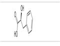 L-(-)-3-Phenyllactic acid