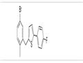 (3R,4S,5R,6R)-3,4,5-tris(triMethylsilyloxy)-6-((triMethylsilyloxy)Methyl)tetrahydro-2H-pyran-2-one