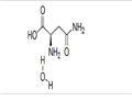 D-Asparagine, hydrate(1:1)