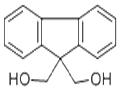 9H-FLUORENE-9,9-DIMETHANOL