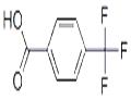 4-(Trifluoromethyl)benzoic acid