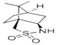 (2R)-Bornane-10,2-sultam