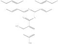 3-Benzenediol, 4-[4,6-bis(2,4-dimethylphenyl)-1,3,5-triazin-2-yl]-1