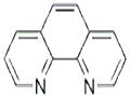 o-Phenanthroline