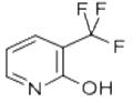 2-Hydroxy-3-trifluoromethylpyridine