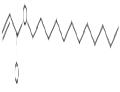 Dodecyl acrylate