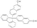 2-Naphthalenol, 6,6'-(9H-fluoren-9-ylidene)bis-