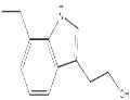 7-Ethyl tryptophol