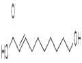 10-Hydroxy-2-decenoic acid