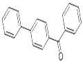 4-Benzoylbiphenyl