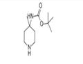 tert-Butyl (4-methylpiperidin-4-yl)carbamate pictures
