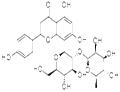 Vitexin-2-O-rhamnoside