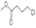 Methyl 4-chlorobutyrate