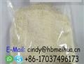 Best Price Xanthan gum CAS NO.11138-66-2 Fine Chemicals Supplier