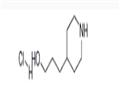 3-(Piperidin-4-yl)propan-1-ol hydrochloride pictures